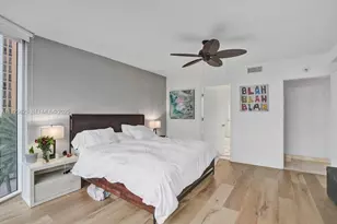 17555 Collins Ave, Sunny Isles Beach, FL 33160 - Photo 21