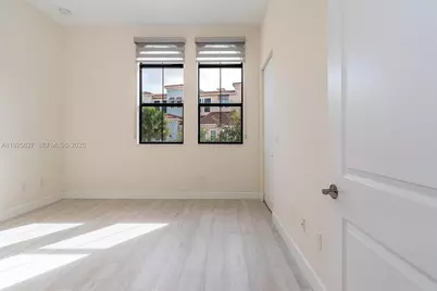 3155 NW 124th Way, Sunrise, FL 33323 - Photo 19