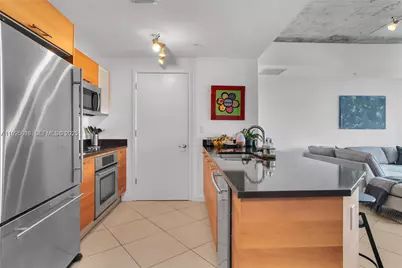 3301 NE 1st Ave #H2606, Miami, FL 33137 - Photo 15