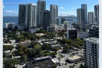 3301 NE 1st Ave #H2606, Miami, FL 33137 - Photo 25