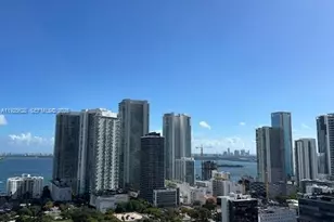 3301 NE 1st Ave, Miami, FL 33137 - Photo 25