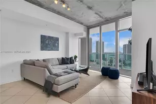 3301 NE 1st Ave, Miami, FL 33137 - Photo 1