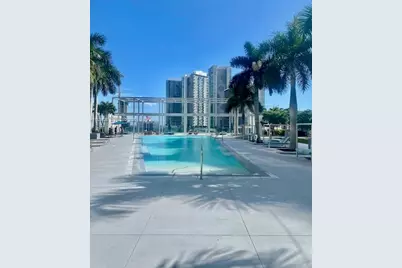 3301 NE 1st Ave #H2606, Miami, FL 33137 - Photo 21