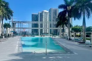 3301 NE 1st Ave, Miami, FL 33137 - Photo 21