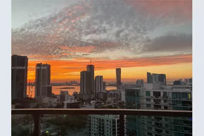 3301 NE 1st Ave #H2606, Miami, FL 33137 - Photo 31