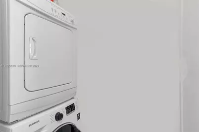 3301 NE 1st Ave #H2606, Miami, FL 33137 - Photo 27