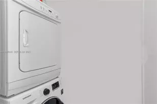 3301 NE 1st Ave, Miami, FL 33137 - Photo 27