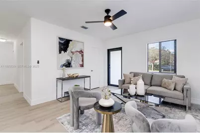 16049 NE 9th Pl, North Miami Beach, FL 33162 - Photo 7