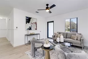 16049 NE 9th Pl, North Miami Beach, FL 33162 - Photo 7