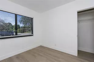 16049 NE 9th Pl, North Miami Beach, FL 33162 - Photo 19