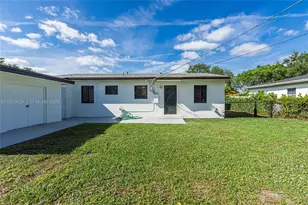 16049 NE 9th Pl, North Miami Beach, FL 33162 - Photo 27