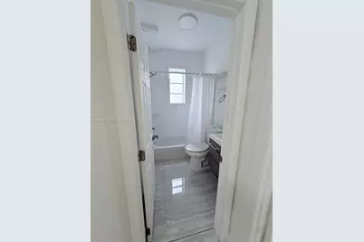 928 Euclid Ave #5, Miami Beach, FL 33139 - Photo 3