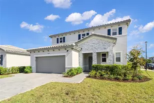 879 SE 26th Ter, Homestead, FL 33035 - Photo 1