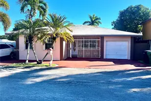 29701 SW 158th Pl, Homestead, FL 33033 - Photo 1