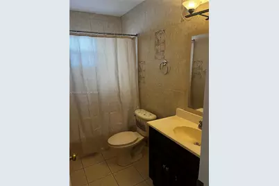 29701 SW 158th Pl, Homestead, FL 33033 - Photo 7