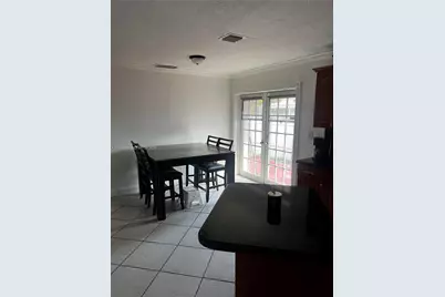 29701 SW 158th Pl, Homestead, FL 33033 - Photo 5