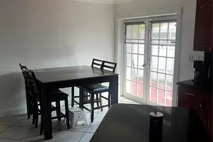 29701 SW 158th Pl, Homestead, FL 33033 - Photo 5