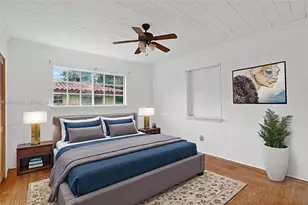 321 NE 169th St, North Miami Beach, FL 33162 - Photo 13