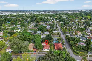 321 NE 169th St, North Miami Beach, FL 33162 - Photo 19