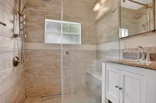 321 NE 169th St, North Miami Beach, FL 33162 - Photo 9