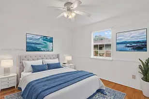 321 NE 169th St, North Miami Beach, FL 33162 - Photo 11