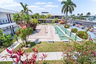 1050 Atlantic Shores Blvd, Hallandale Beach, FL 33009 - Photo 13