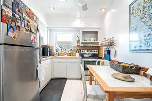 1050 Atlantic Shores Blvd, Hallandale Beach, FL 33009 - Photo 5