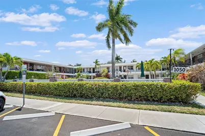 1050 Atlantic Shores Blvd #210, Hallandale Beach, FL 33009 - Photo 19