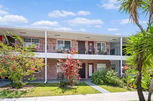 1050 Atlantic Shores Blvd, Hallandale Beach, FL 33009 - Photo 17