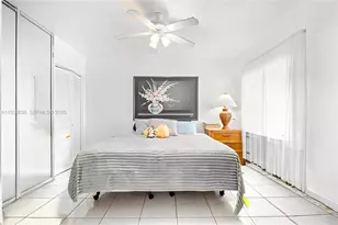 1050 Atlantic Shores Blvd, Hallandale Beach, FL 33009 - Photo 11