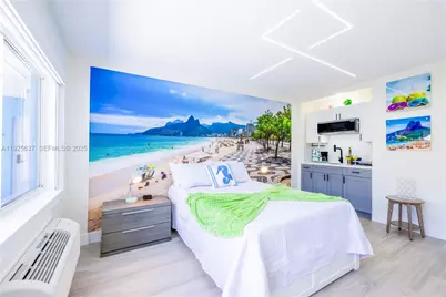 336 Palm St, Hollywood, FL 33019 - Photo 35