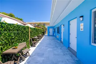 336 Palm St, Hollywood, FL 33019 - Photo 51