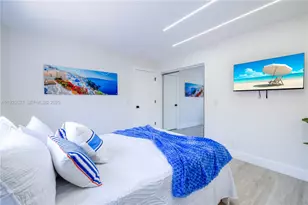 336 Palm St, Hollywood, FL 33019 - Photo 25