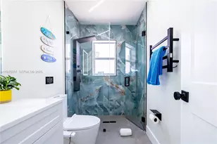 336 Palm St, Hollywood, FL 33019 - Photo 43