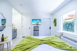 336 Palm St, Hollywood, FL 33019 - Photo 15