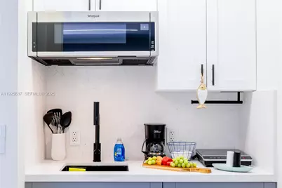 336 Palm St, Hollywood, FL 33019 - Photo 19