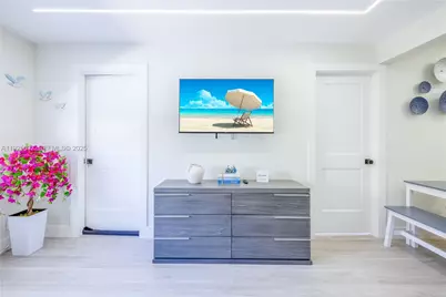 336 Palm St, Hollywood, FL 33019 - Photo 29