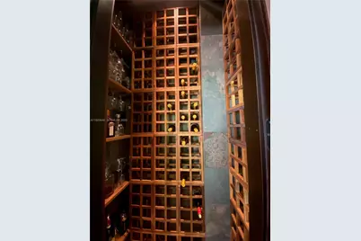 16645 SW 87th Ct, Palmetto Bay, FL 33157 - Photo 11