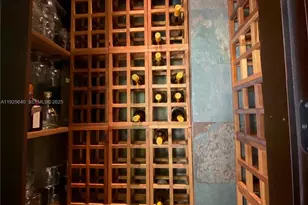 16645 SW 87th Ct, Palmetto Bay, FL 33157 - Photo 11