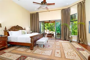 16645 SW 87th Ct, Palmetto Bay, FL 33157 - Photo 7