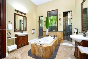 16645 SW 87th Ct, Palmetto Bay, FL 33157 - Photo 9