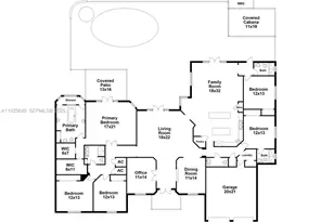 16645 SW 87th Ct, Palmetto Bay, FL 33157 - Photo 21