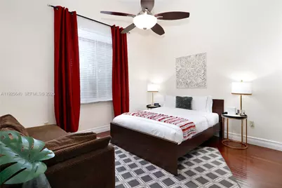16645 SW 87th Ct, Palmetto Bay, FL 33157 - Photo 13