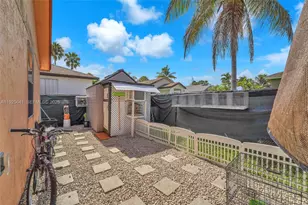 12217 SW 203rd Terrace, Miami, FL 33177 - Photo 17