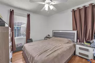 12217 SW 203rd Terrace, Miami, FL 33177 - Photo 13