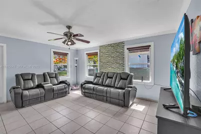 12217 SW 203rd Ter, Miami, FL 33177 - Photo 9