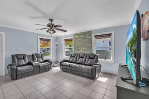 12217 SW 203rd Terrace, Miami, FL 33177 - Photo 9