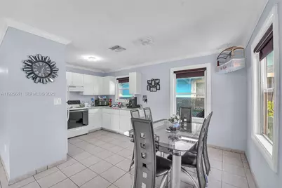 12217 SW 203rd Ter, Miami, FL 33177 - Photo 5