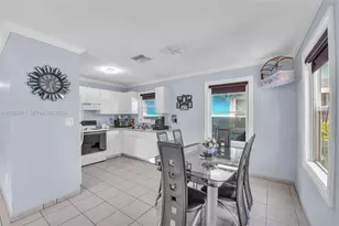 12217 SW 203rd Terrace, Miami, FL 33177 - Photo 5
