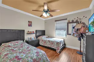 12217 SW 203rd Terrace, Miami, FL 33177 - Photo 11